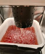 компот.jpg компот.jpg