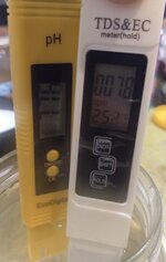 1000022173.jpg 1000022173.jpg