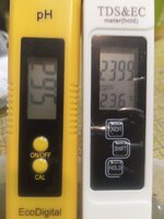 1000022178.jpg 1000022178.jpg