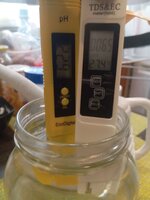 1000022201.jpg 1000022201.jpg