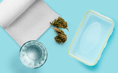 Metod-distillirovannoj-vody__pZxozJtwc7uz940V.jpg Metod-distillirovannoj-vody__pZxozJtwc7uz940V.jpg