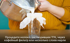 1-5__vrgUdjhk7bHZxhPq.jpg 1-5__vrgUdjhk7bHZxhPq.jpg