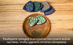 2-1__QmqzncnFzpAHBPGe.jpg 2-1__QmqzncnFzpAHBPGe.jpg