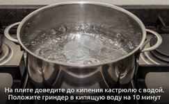 2-2__ATc95dQZdalHduXW.jpg 2-2__ATc95dQZdalHduXW.jpg