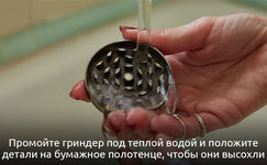 2-4__UL23ab3mdb9komQv.jpg 2-4__UL23ab3mdb9komQv.jpg