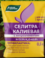 1764340059678.png 1764340059678.png