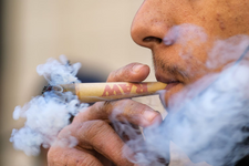 1764428653479.png 1764428653479.png