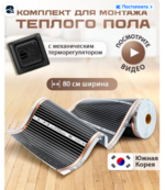 1764623600949.png 1764623600949.png