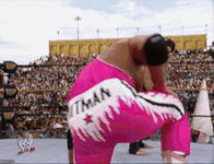 tumblr_e8976195c25f0534c14ddcffa2ef17f4_1fde4502_500.gif tumblr_e8976195c25f0534c14ddcffa2ef17f4_1fde4502_500.gif