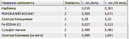 1764764528234.png 1764764528234.png