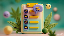 surv-device__AdT9Rfvv5kgE2Kc2.jpg surv-device__AdT9Rfvv5kgE2Kc2.jpg