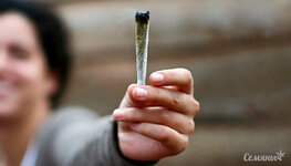 4-prichiny-vybrat-samokrutki__3XWbTKXC6pN8cn9T.jpg 4-prichiny-vybrat-samokrutki__3XWbTKXC6pN8cn9T.jpg