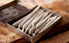 skrytnost-kompaktnost-i-udobstvo__7VuDG0hrYzSq1iHs.jpg skrytnost-kompaktnost-i-udobstvo__7VuDG0hrYzSq1iHs.jpg