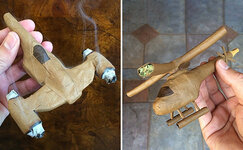 samokrutki-kak-proizvedenie-iskusstva__csp7W4a4BGB9MZBu.jpg samokrutki-kak-proizvedenie-iskusstva__csp7W4a4BGB9MZBu.jpg