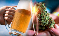 alcohol.jpg alcohol.jpg