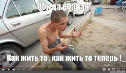 5a06467b71e3548129cb57017b396235.jpg 5a06467b71e3548129cb57017b396235.jpg