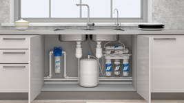 1765214597791.png 1765214597791.png