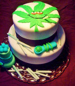 IMG_0514.jpeg IMG_0514.jpeg