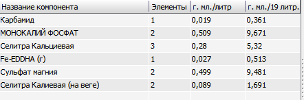 1765284396998.png 1765284396998.png