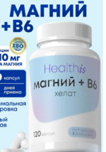 1765306428522.png 1765306428522.png