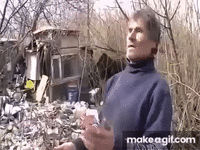 2nCVCu.gif 2nCVCu.gif