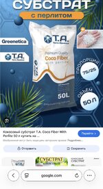 IMG_3366.jpeg IMG_3366.jpeg