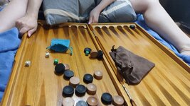 1000043323.jpg 1000043323.jpg