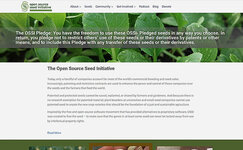 OpenSourceSeeds__EJx1ddCT4ghhMsY7.jpg