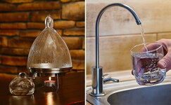 chto-luchshe-distillyaciya-vody-ili-obratnyj-osmos__9xEIF8zPPPT9QYt4.jpg chto-luchshe-distillyaciya-vody-ili-obratnyj-osmos__9xEIF8zPPPT9QYt4.jpg