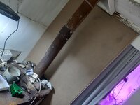 20251223_072038.jpg 20251223_072038.jpg