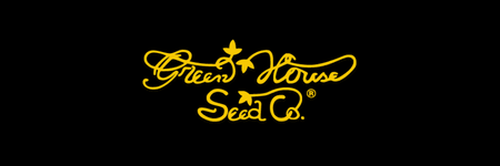 green-house-seed-co-header.png