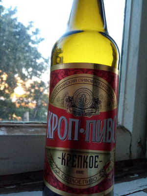 1653149901747.png 1653149901747.png