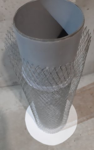 20220527_095636.jpg 20220527_095636.jpg