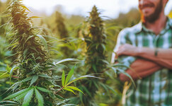 Vy-nauchites-cenit-plody-svoih-trudov__KCfuxrAMsF5SOcyF.jpg Vy-nauchites-cenit-plody-svoih-trudov__KCfuxrAMsF5SOcyF.jpg