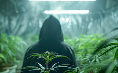 Lichnoe-ostaetsya-lichnym__KfdZpJe3vGUf1ji0.jpg Lichnoe-ostaetsya-lichnym__KfdZpJe3vGUf1ji0.jpg