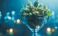 Dlya-sebya-tolko-samoe-luchshee__Bc1H6LO1tIPUpshl.jpg Dlya-sebya-tolko-samoe-luchshee__Bc1H6LO1tIPUpshl.jpg