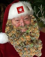 20221226_190439.jpg 20221226_190439.jpg