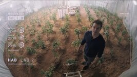 нарочно не придумаешь