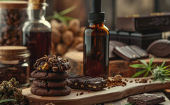 Gastrointestinalnye-kanna-produkty__S2xQH6BszYD0MDdy.jpg Gastrointestinalnye-kanna-produkty__S2xQH6BszYD0MDdy.jpg