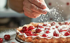 Distillyaty-i-izolyaty__lo7t5klZ0vwy4w6c.jpg Distillyaty-i-izolyaty__lo7t5klZ0vwy4w6c.jpg