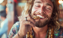 Kanna-produkty-bezopasnee-dlya-zdorovya__4jhdiPZ9sKy2b7qx.jpg Kanna-produkty-bezopasnee-dlya-zdorovya__4jhdiPZ9sKy2b7qx.jpg