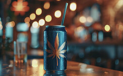 Nanoemulgirovanie-kannabisa__FboIonGuWvHFvG1l.jpg Nanoemulgirovanie-kannabisa__FboIonGuWvHFvG1l.jpg