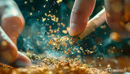 posledstviya-smeshivaniya-konopli-i-tabaka__9dKUNxgvkpHXWKe1.jpg posledstviya-smeshivaniya-konopli-i-tabaka__9dKUNxgvkpHXWKe1.jpg