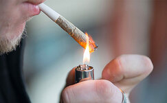 ehffekty-ot-smeshivaniya-marihuany-i-tabaka__EB0V265FjUH8LGN9.jpg ehffekty-ot-smeshivaniya-marihuany-i-tabaka__EB0V265FjUH8LGN9.jpg