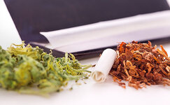 s-filtrom-ili-bez-nego__ktBq61nyUjnLUJkK.jpg s-filtrom-ili-bez-nego__ktBq61nyUjnLUJkK.jpg