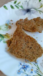 1000045299.jpg 1000045299.jpg