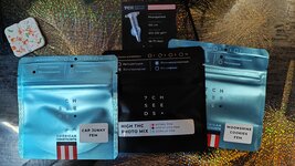 1000045301.jpg 1000045301.jpg