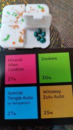 1000045305.jpg 1000045305.jpg