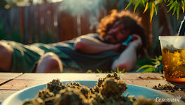 ustalost-ot-konopli-prichiny-i-ustranenie__NFCz6mk6rNSBF7VZ.jpg ustalost-ot-konopli-prichiny-i-ustranenie__NFCz6mk6rNSBF7VZ.jpg