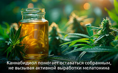 Poprobujte-KBD__YS7iCFg6qfRv9nuY.jpg Poprobujte-KBD__YS7iCFg6qfRv9nuY.jpg